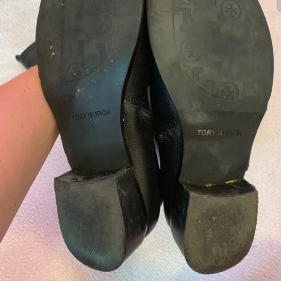 Tory Burch - Picture 4 of 5